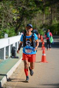 BIB: 7127
                            <button type="button" onclick="openModal(19215920)" class="btn btn-primary btn-sm float-right btn-popup" data-toggle="modal" data-target=".modal-high-quality">
                        <i class="fas fa-shopping-cart"></i> Add to Cart
                    </button>
                                            <button type="button" onclick="isThisMe(19215920, true)" class="btn btn-success btn-sm float-right btn-popup btn-isme hidden" data-toggle="tooltip" data-placement="bottom" title="นี่คือรูปของคุณใช่ไหม คลิกที่นี่เพื่อเอาเข้าอัลบั้ม">
                        <i class="fas fa-plus"></i> Add to album
                    </button>
                    <button type="button" onclick="isThisMe(19215920, false)" class="btn btn-warning btn-sm float-right btn-popup btn-isnotme hidden">
                        <i class="fas fa-ban"></i> Remove from album
                    </button>